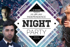 19477649_1386884848060221_7669938277659929959_o