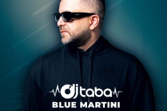 1_IMG_1086-e1739605129809