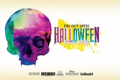 244589277_4597339866976545_405985791696629339_n