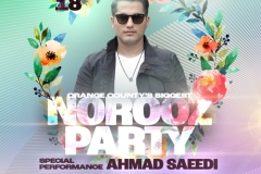 2677523d-06c5-9ae9-de94-58f8d90495e4