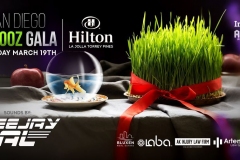 274657165_5083243285052865_78217248819312389_n