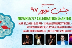 28515076_1894653910759497_708073887609839248_o