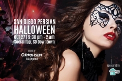 43742112_2038352779722942_7585341990573703168_n