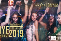 48376172_2068365493388337_4692708738220425216_n