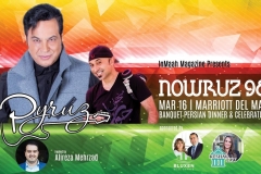 52475654_549173935575212_160807123205226496_n