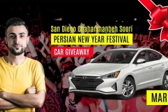 54070308_2116346708590215_7633883169787215872_n