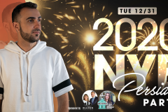 74232816_2276638875894330_4646807735533305856_o