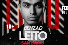 82338048_2342478522643698_1432651363090694144_n