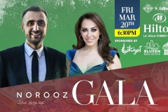 87820448_800158073810129_6040552501718024192_n