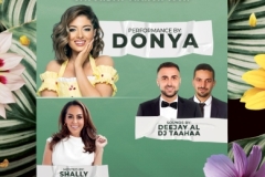 9040356a-8a66-c5d9-2b7e-6f76d6bdaef8