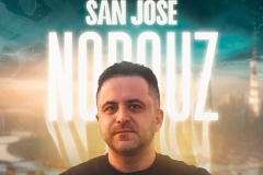 Final-Story-e1705104624644