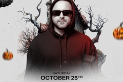 Halloween_LosAngeles