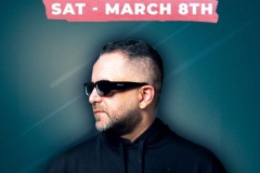 IMG_1086-e1739605129809