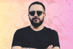 Norouz-Post-Your-Story-e1708528719859