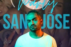 SJ NYE 2025 Video Ad - 1