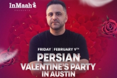 Valentine_Austin_Post-2-e1705720866479