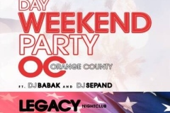 d18e8f4d-834c-41f2-6327-6d42d4bada99