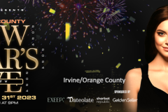 irvine-small-Inmaah-OC-NYE-2024-Party-Banner
