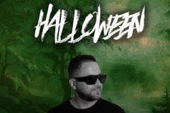 photo_5501461242406086605_y