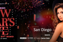 small-2Inmaah-SD-NYE-2024-Party-Banner