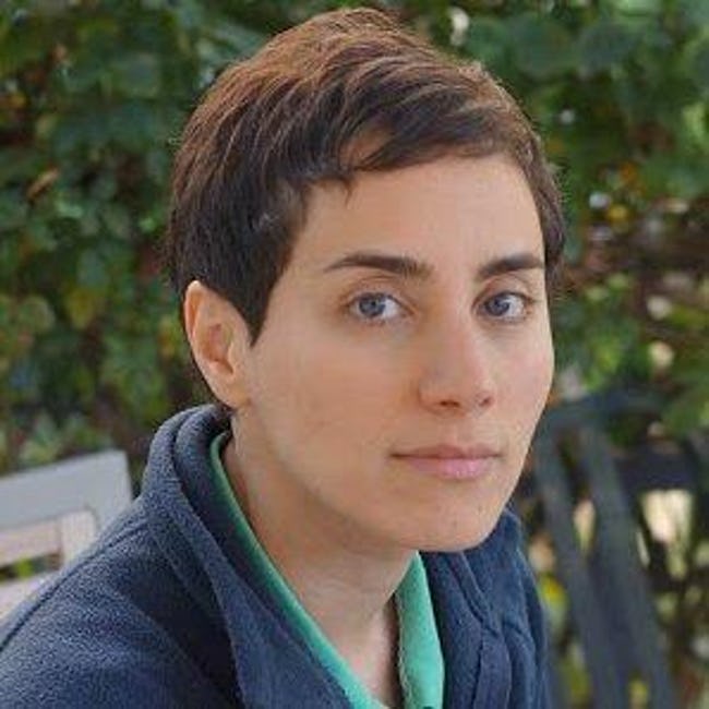 maryam-mirzakhani-passed-away-inmaah-magazine