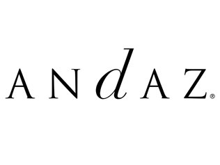Andaz