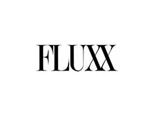 Fluxx