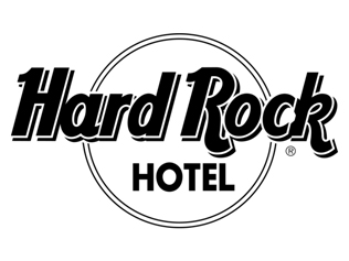 Hard Rock