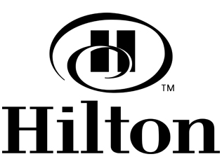 Hilton