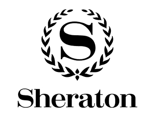 Sheraton