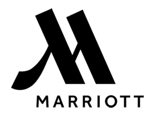 Marriott